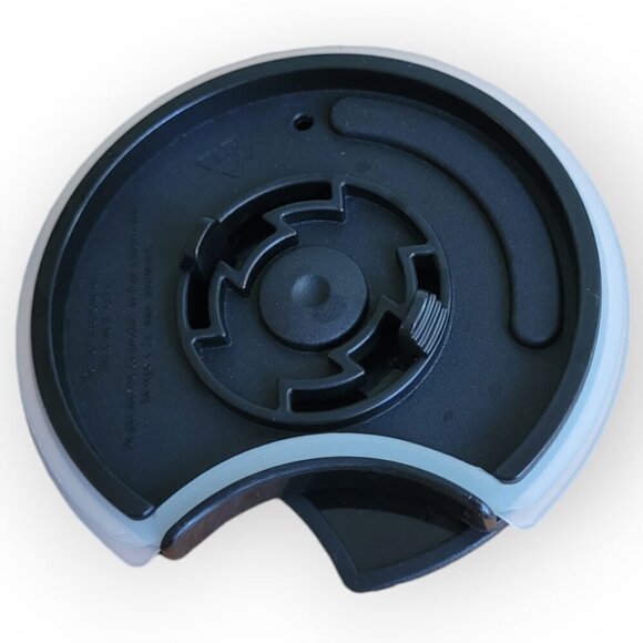 Starbucks Los Angeles LA Girl Local Collection Double Wall Travel Mug size 12oz - Picture 5 of 6